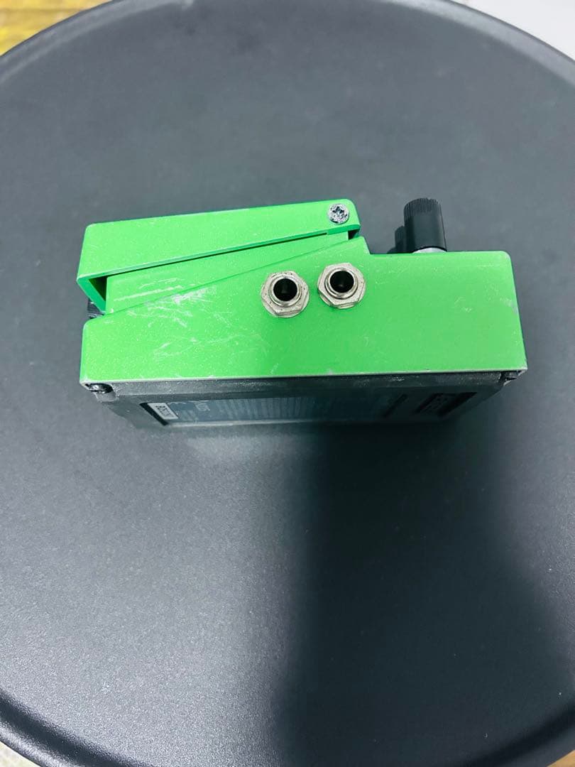 ギター BOSS PH-3 Phase Shifter