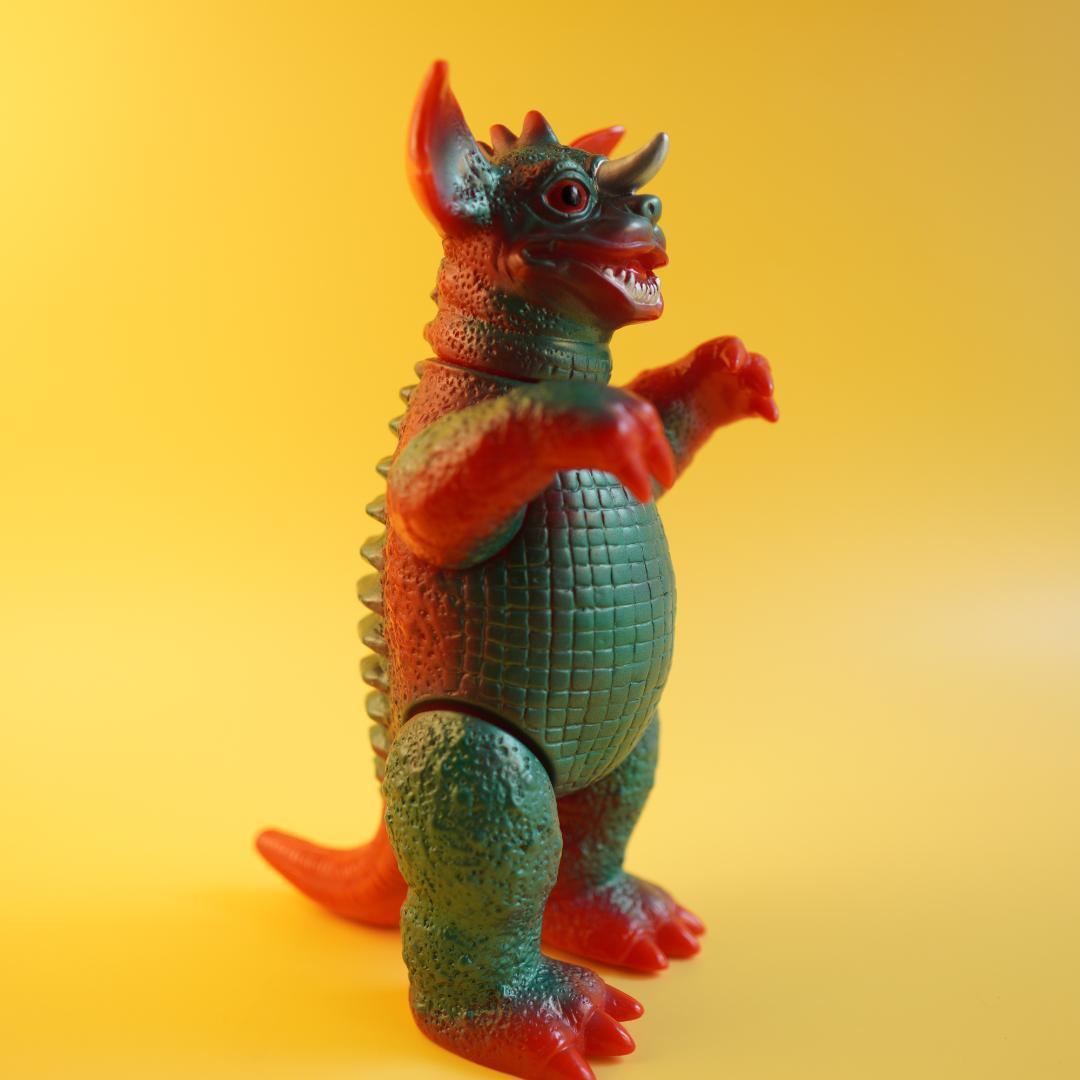 マルサン　バラゴン　スタンダードサイズ　350