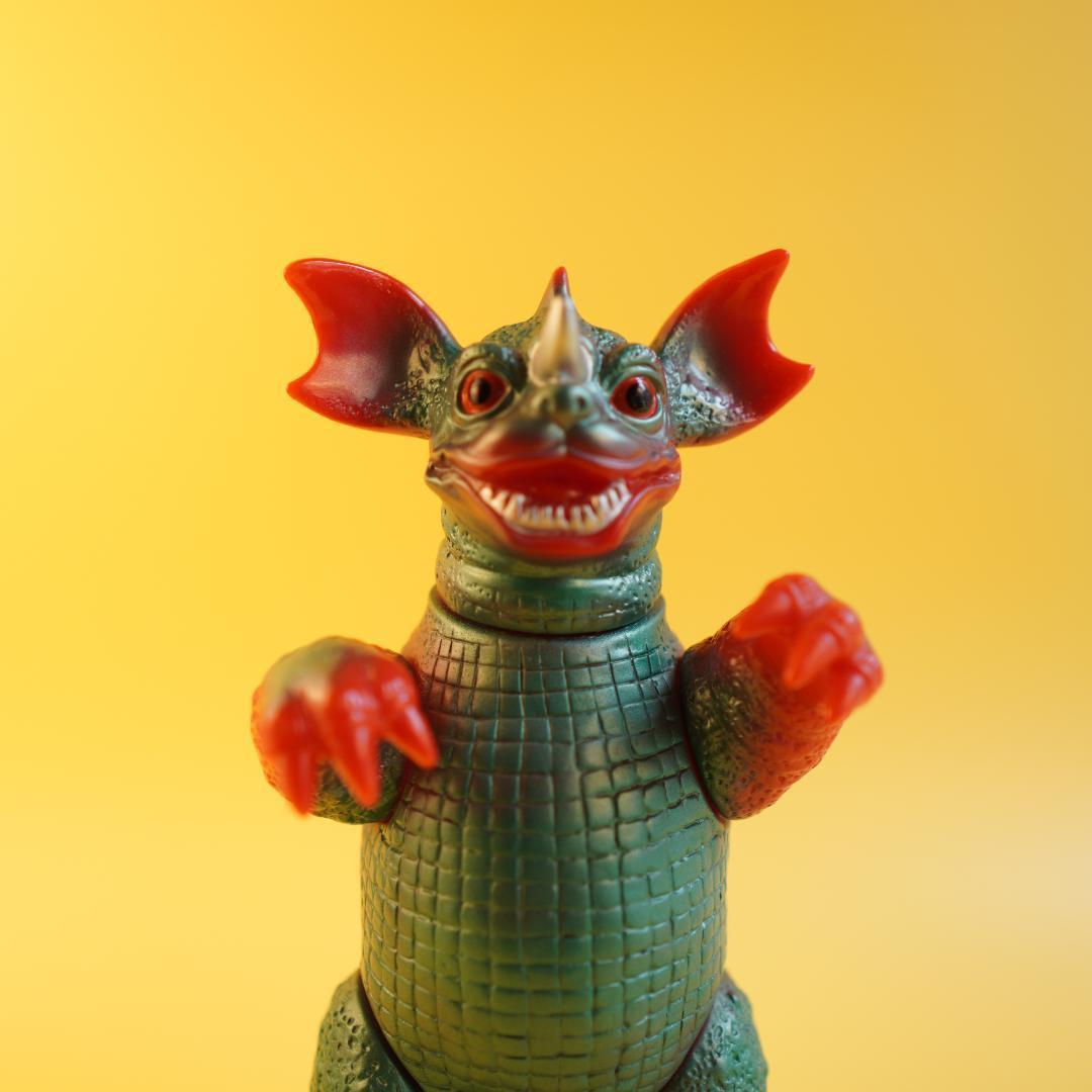 マルサン　バラゴン　スタンダードサイズ　350