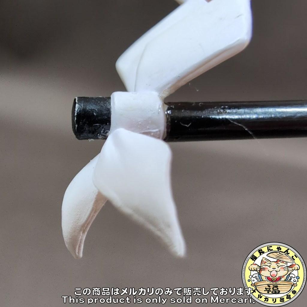 東方project 博麗霊夢 霧雨魔理沙　1/7 フィギュア　アニプレックス