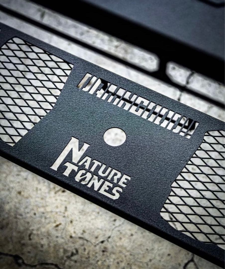 【Myday公式アカウント01】マスダムスタンド