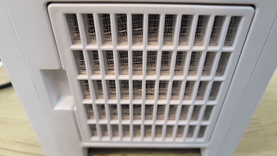 象印　布団乾燥機　ふとん乾燥機　スマートドライ　RF-FB20