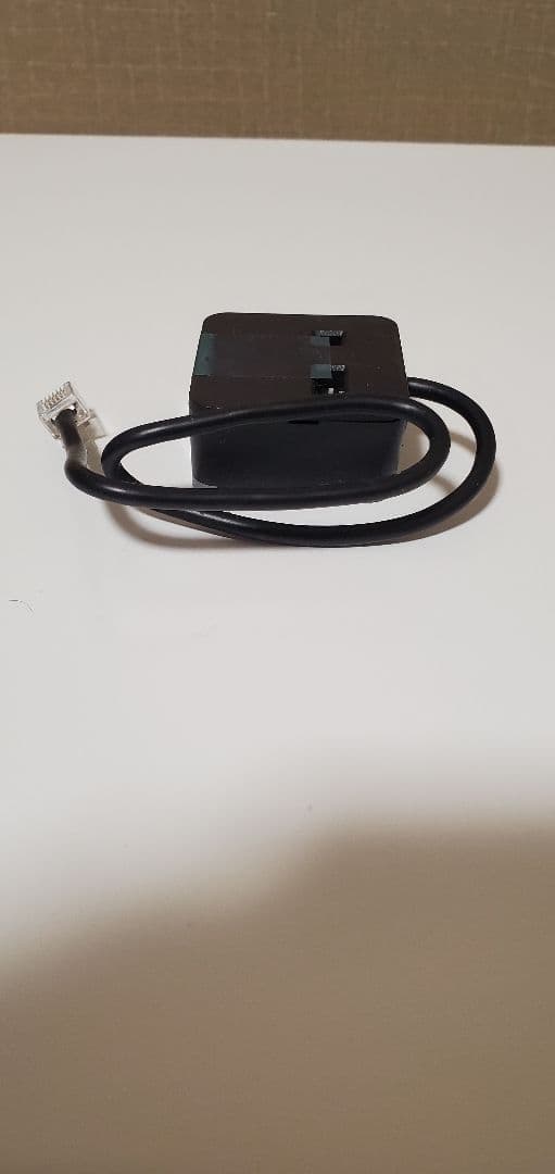 スター精密MCP31LB ドロア スピーカー・エアレジBluetooth確認済