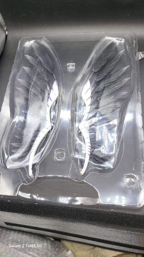 アニプレックス 魔法少女まどかマギカ アルティメットまどか 悪魔ほむら