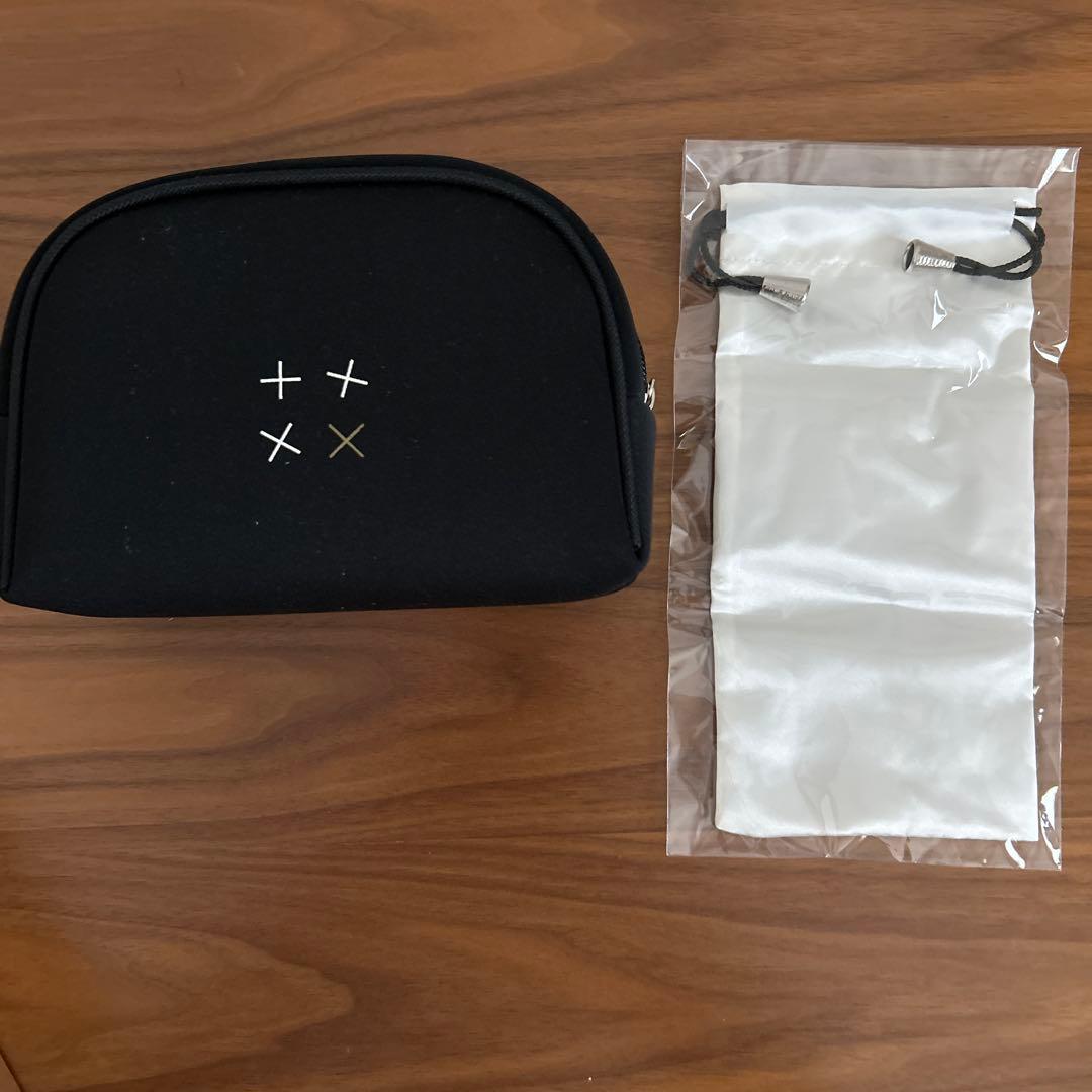 ベレガセルキュア4Tプラス