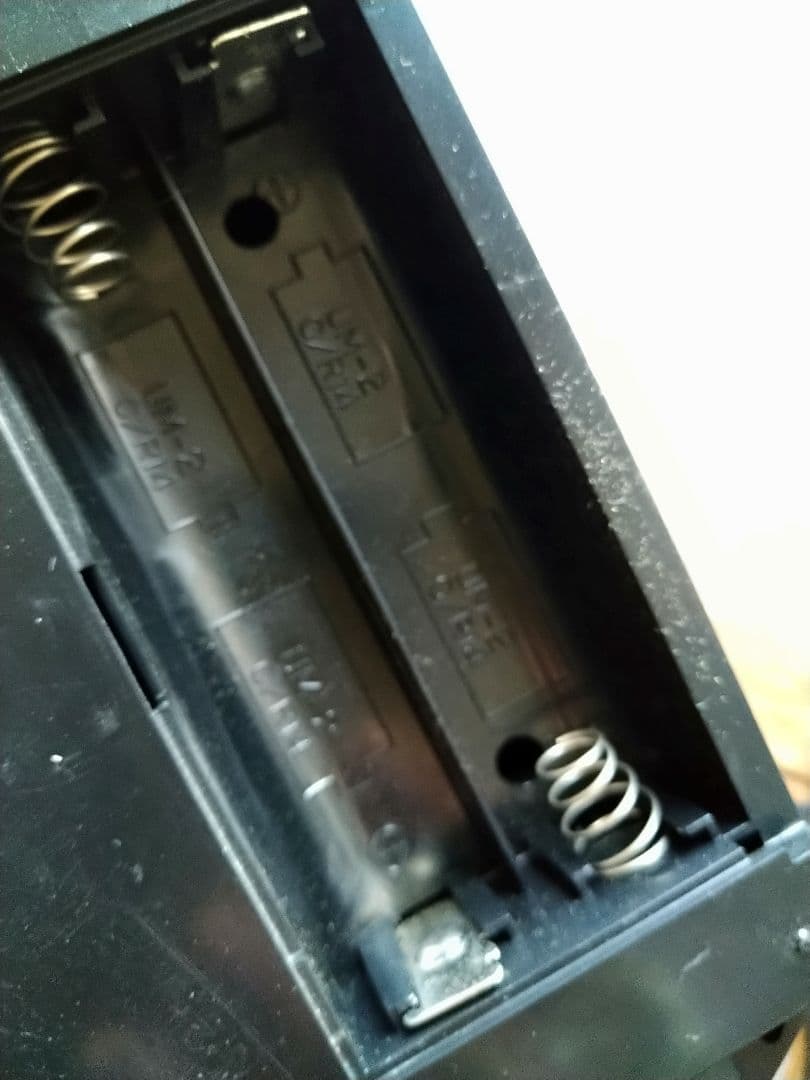 バンダイ ガンダム ポータブルゲーム　レトロ　ゲーム