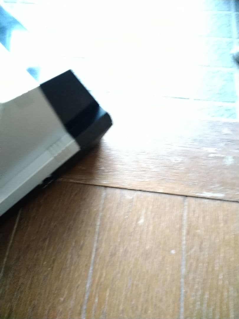 バンダイ ガンダム ポータブルゲーム　レトロ　ゲーム