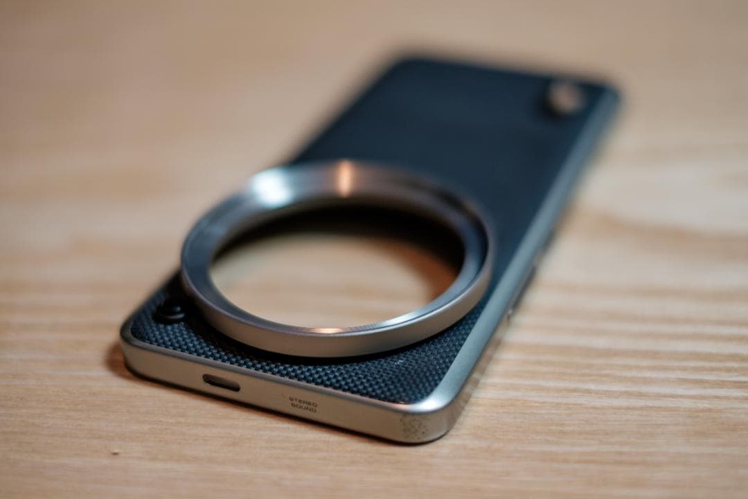 【11/30 21:00まで】Xiaomi14Ultra 国内版 ブラック