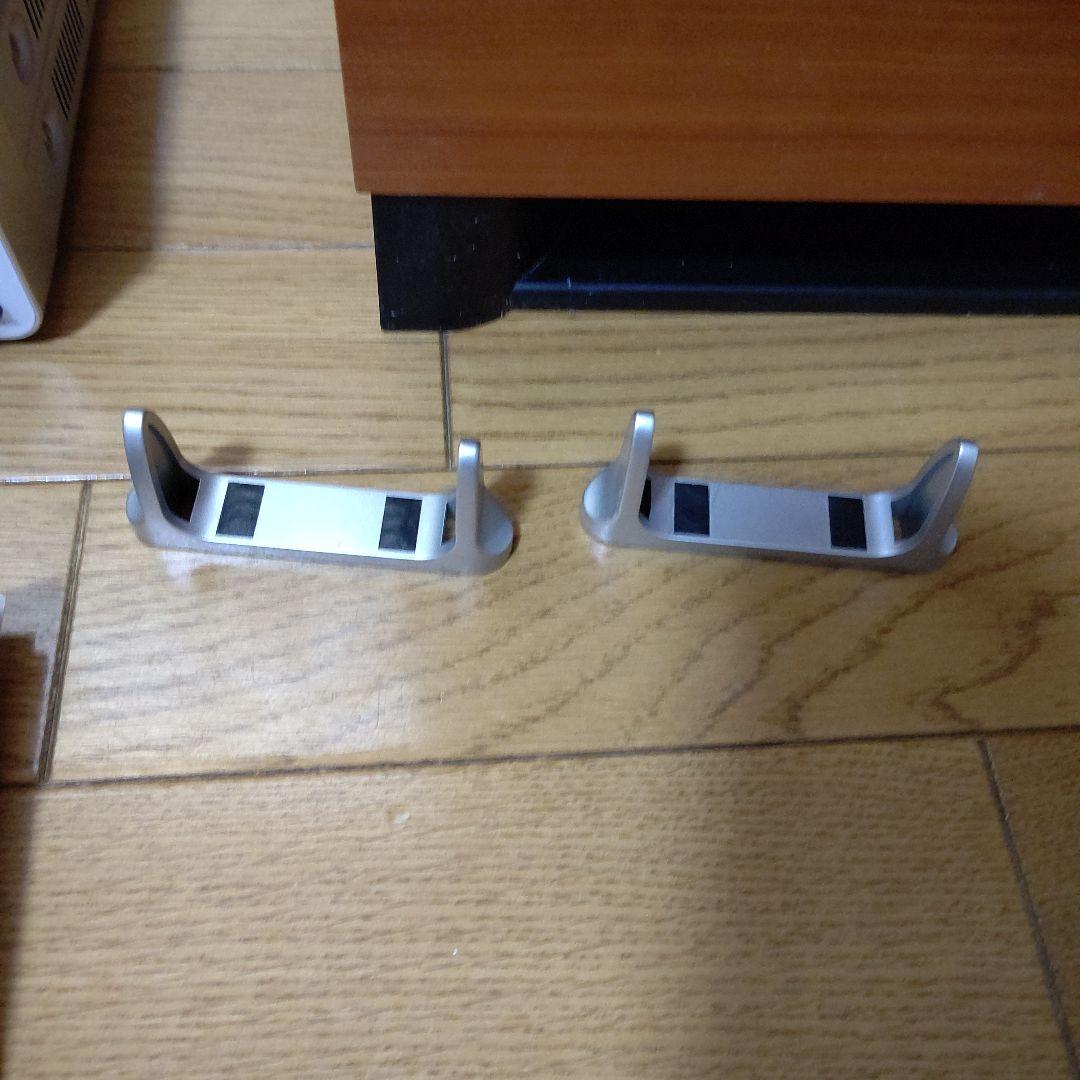 Yamaha AVC-S30 サウンドシステム