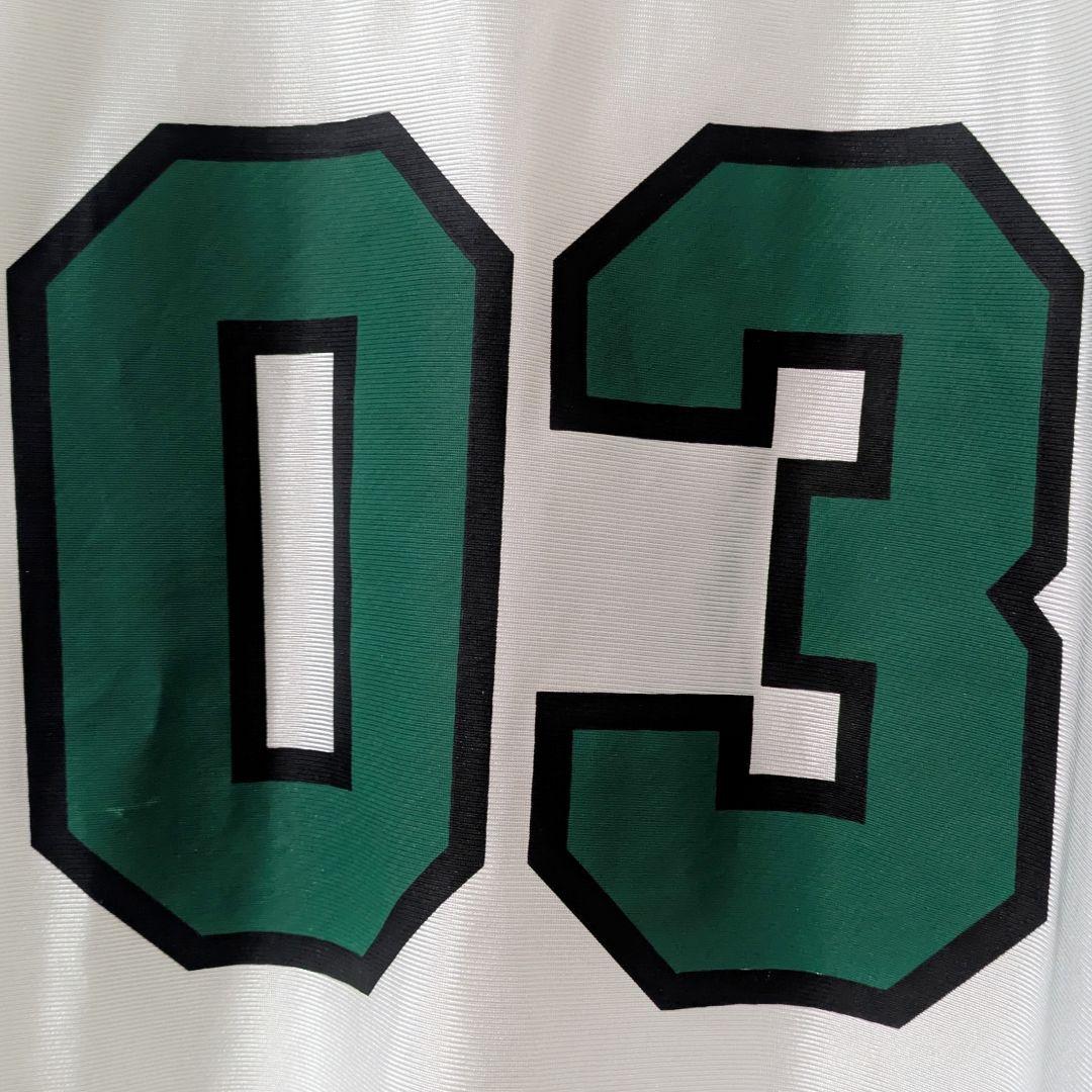 LDH LIVE EXPO ユニフォーム SHOKICHI