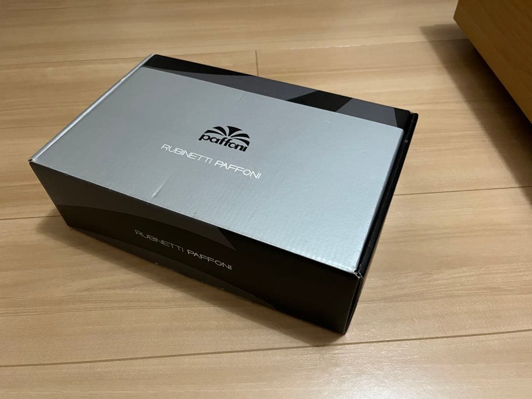 【新品未使用品】toolbox壁付けセパレート混合水栓 洗面用 サテン L248