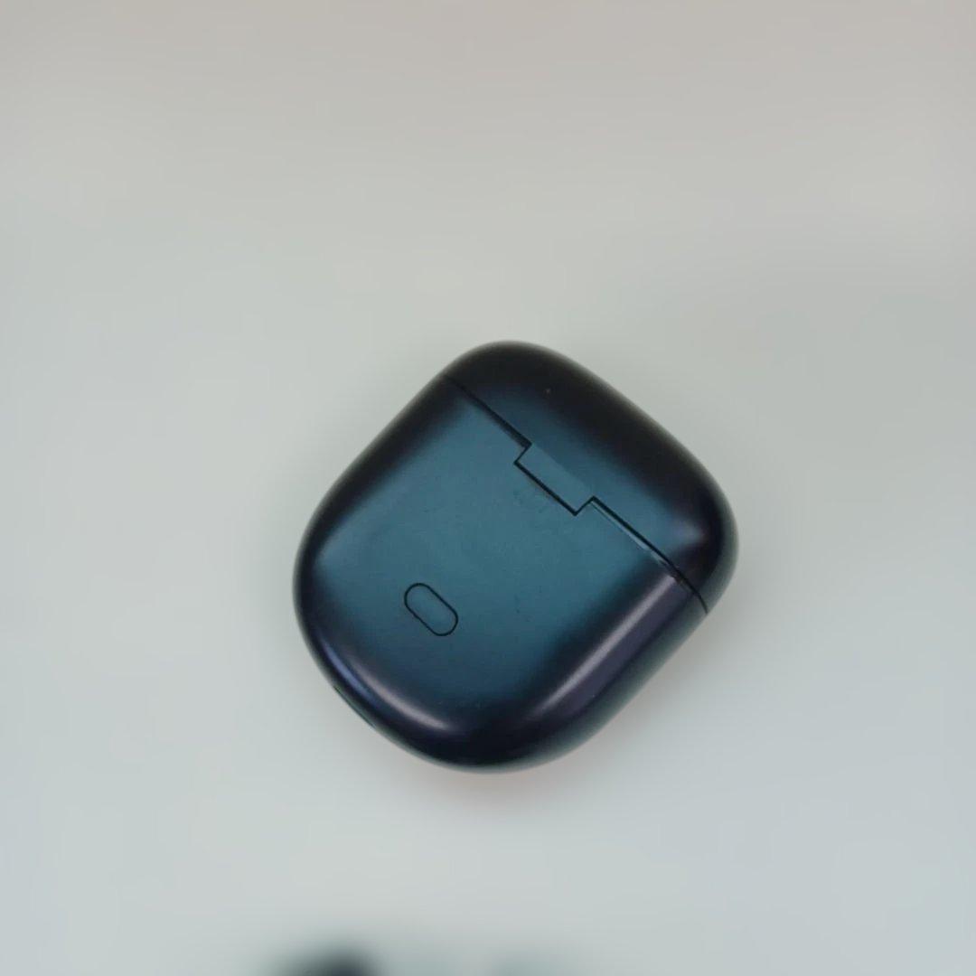 Bose QC Earbuds 2 ワイヤレスイヤホン