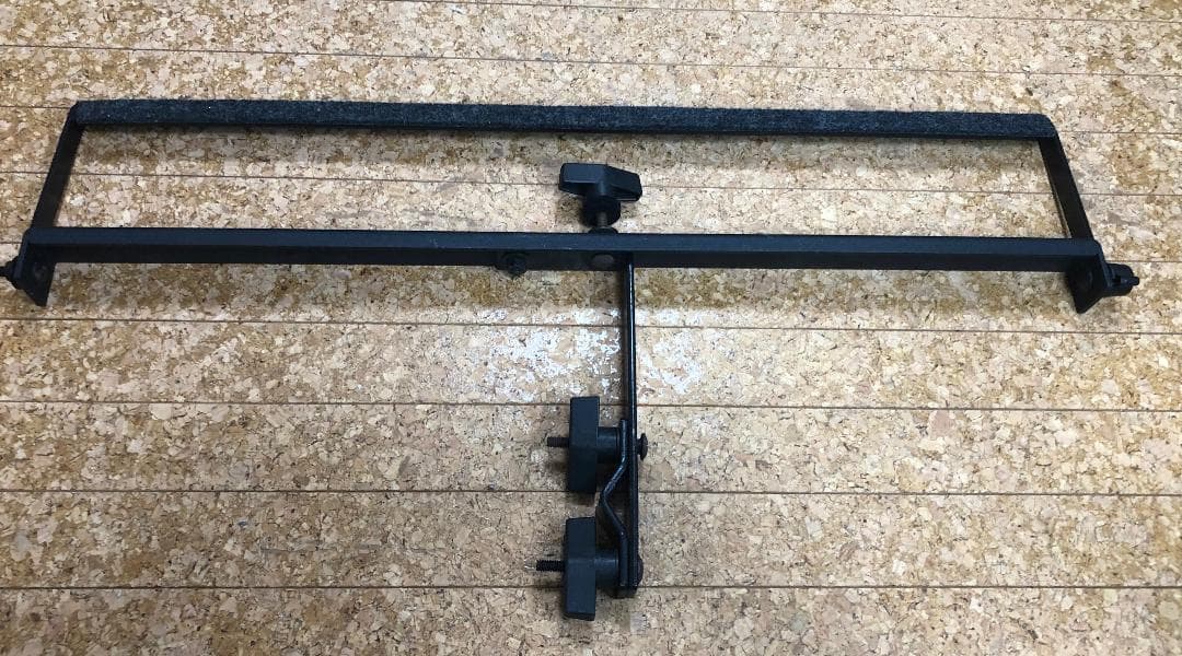 TreeWorks ウインドチャイム用チャイム・ダンパー