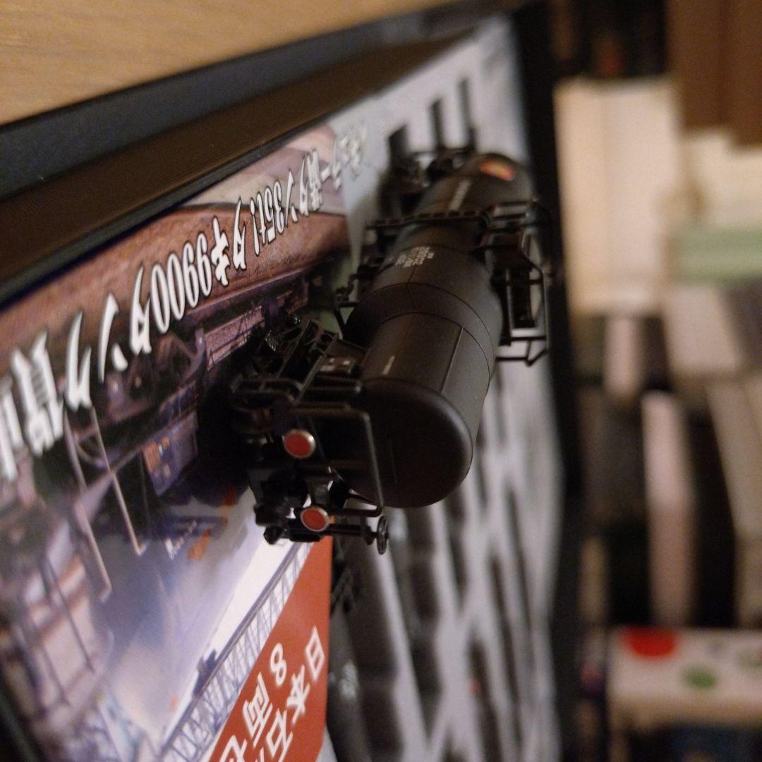 マイクロエース A-3195 タキ9900 日本石油輸送 8両セット×2 16両