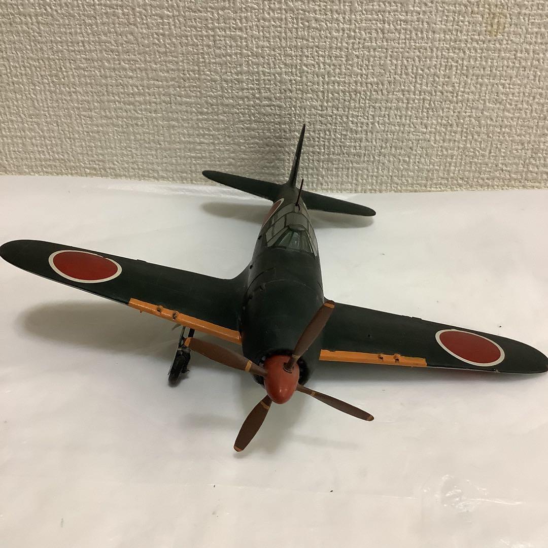 6823⑧【プラモデル 完成品 まとめ売り】