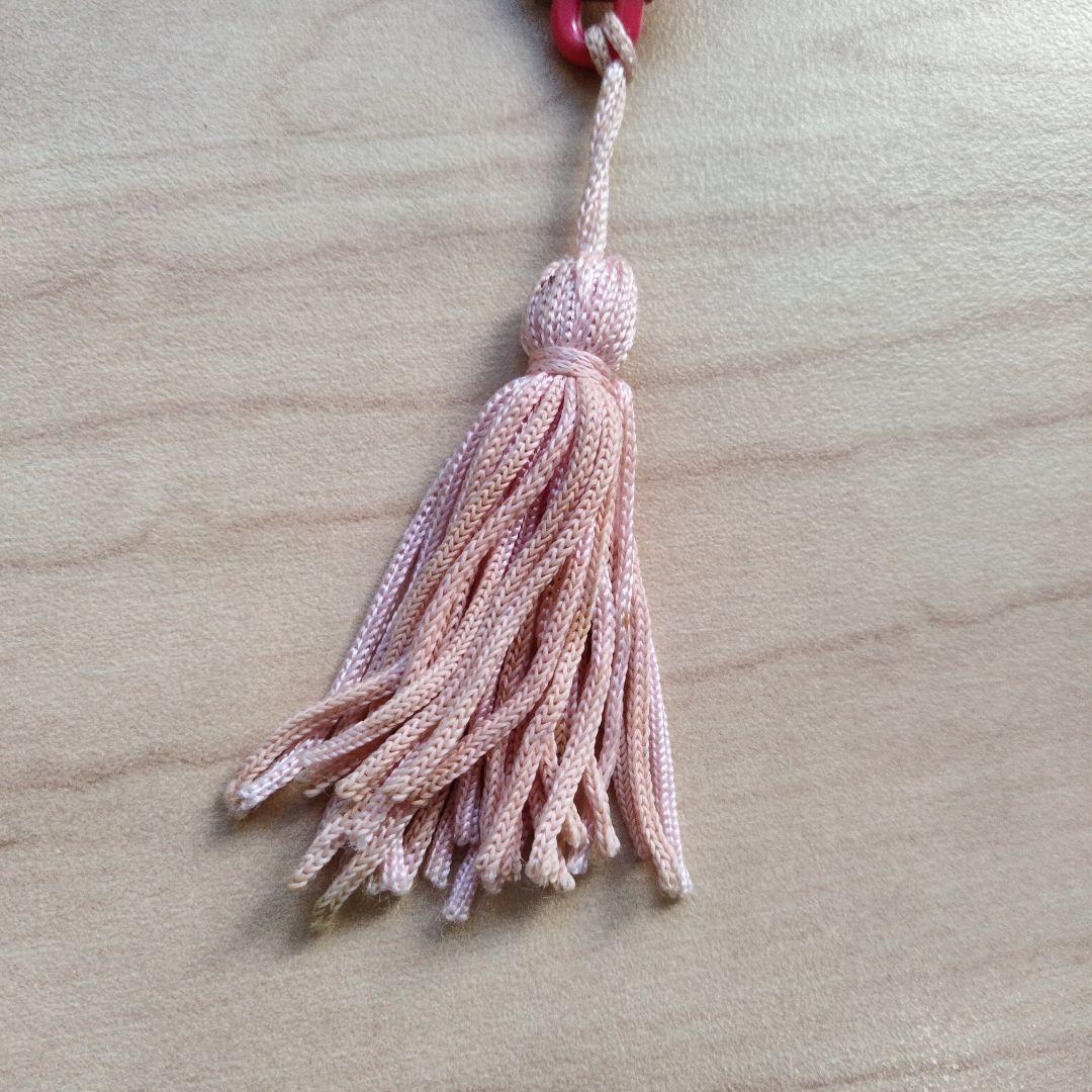 希少　タカラトミー　 Dr.リンにきいてみて！ リン風水八卦パクト