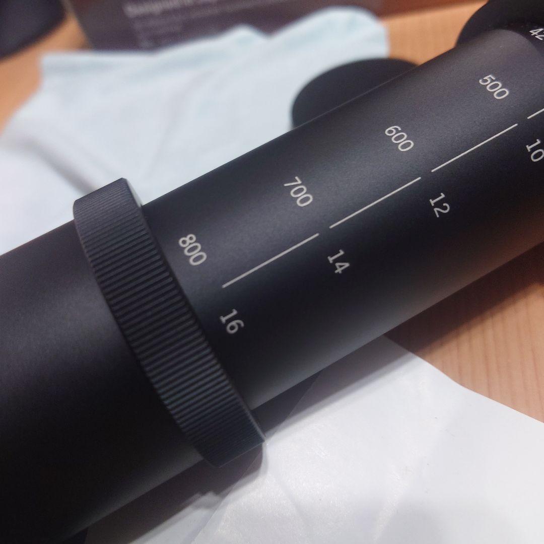 420-800mm f/8-3.16超望遠 ズームレンズ＋テレコンバーター