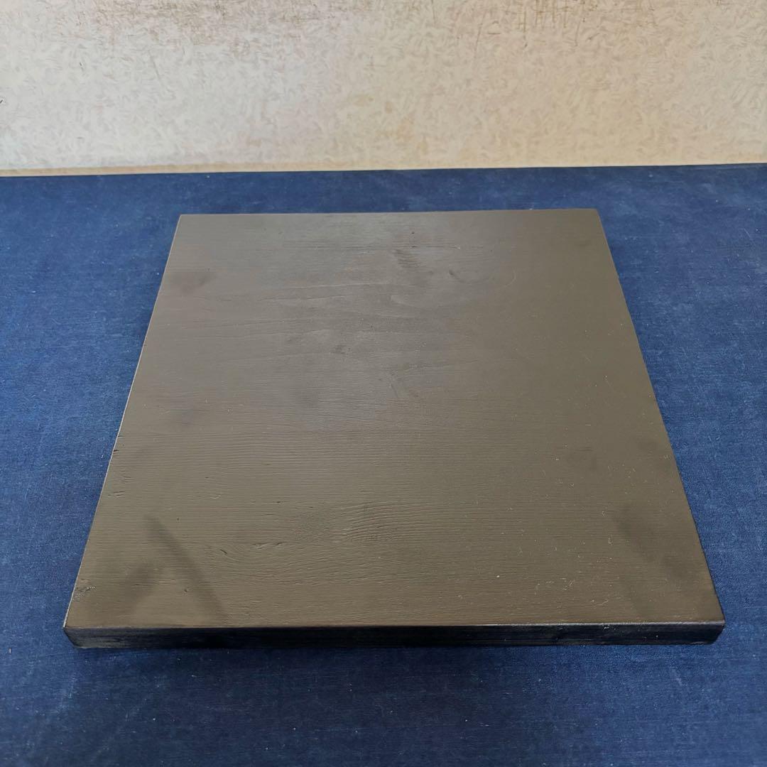 人間国宝 高橋敬典造 朝鮮風炉 野々田製電熱器 茶釜 敷板 茶道具 お点前道具