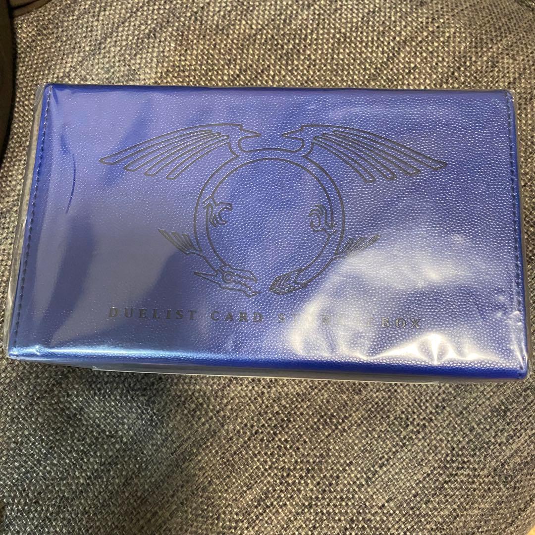 遊戯王 カード 引退品 まとめ売り