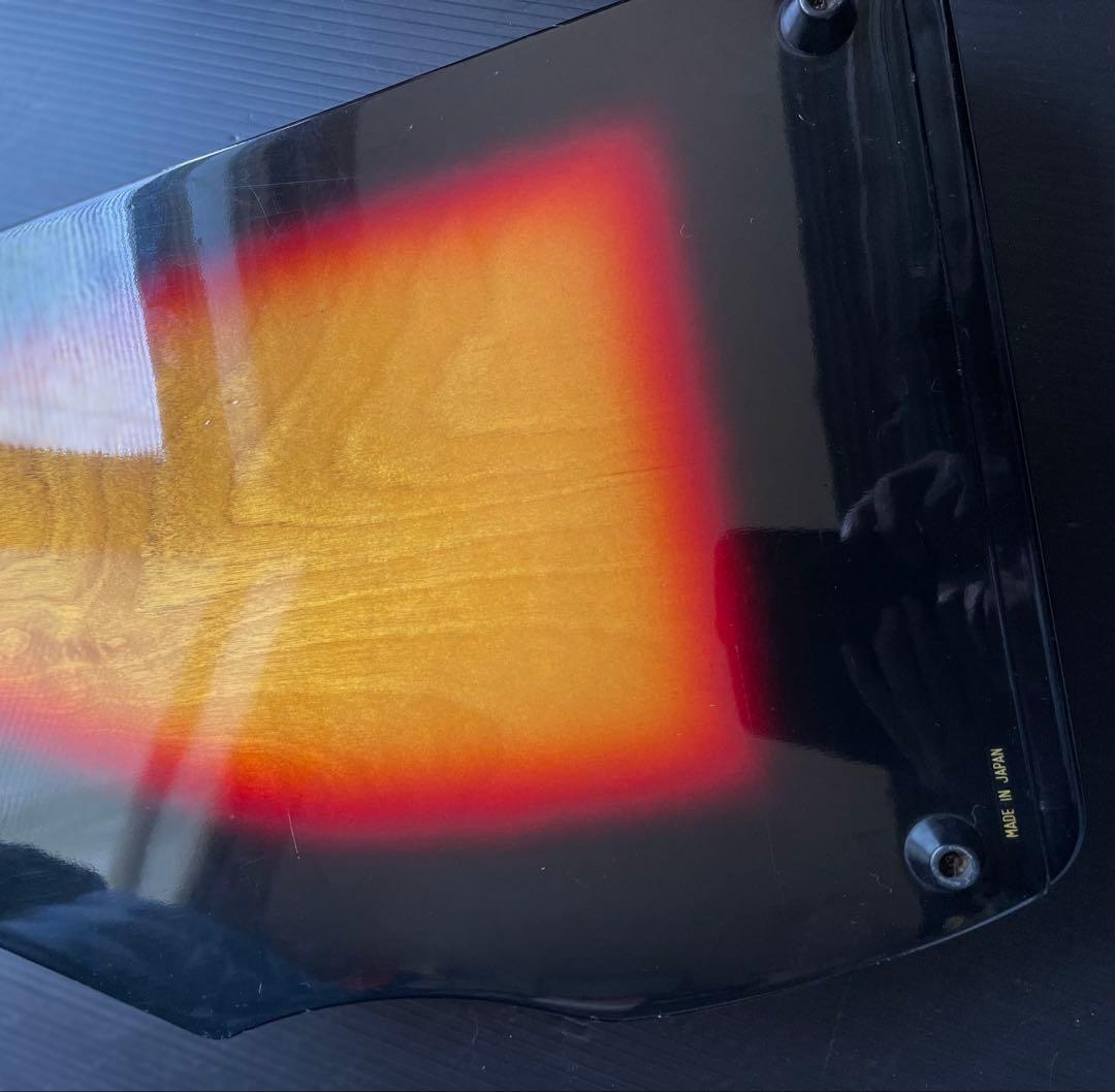 東海楽器ChromaHarp(オートハープ)