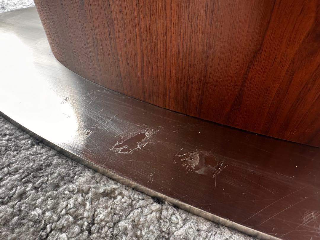 page　moda en casa ／モーダエンカーサ デンマーク