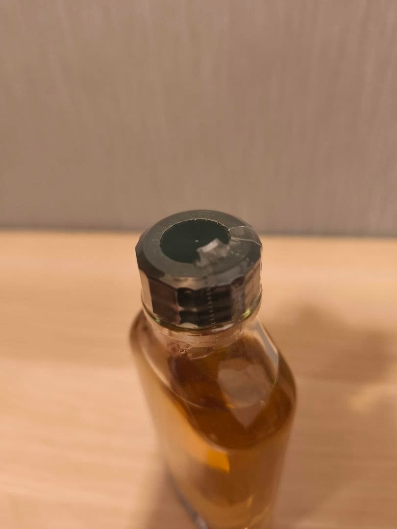 早い者勝ち本日のみの限定価格！白州蒸溜所パイロットディストラリープレステージ限定