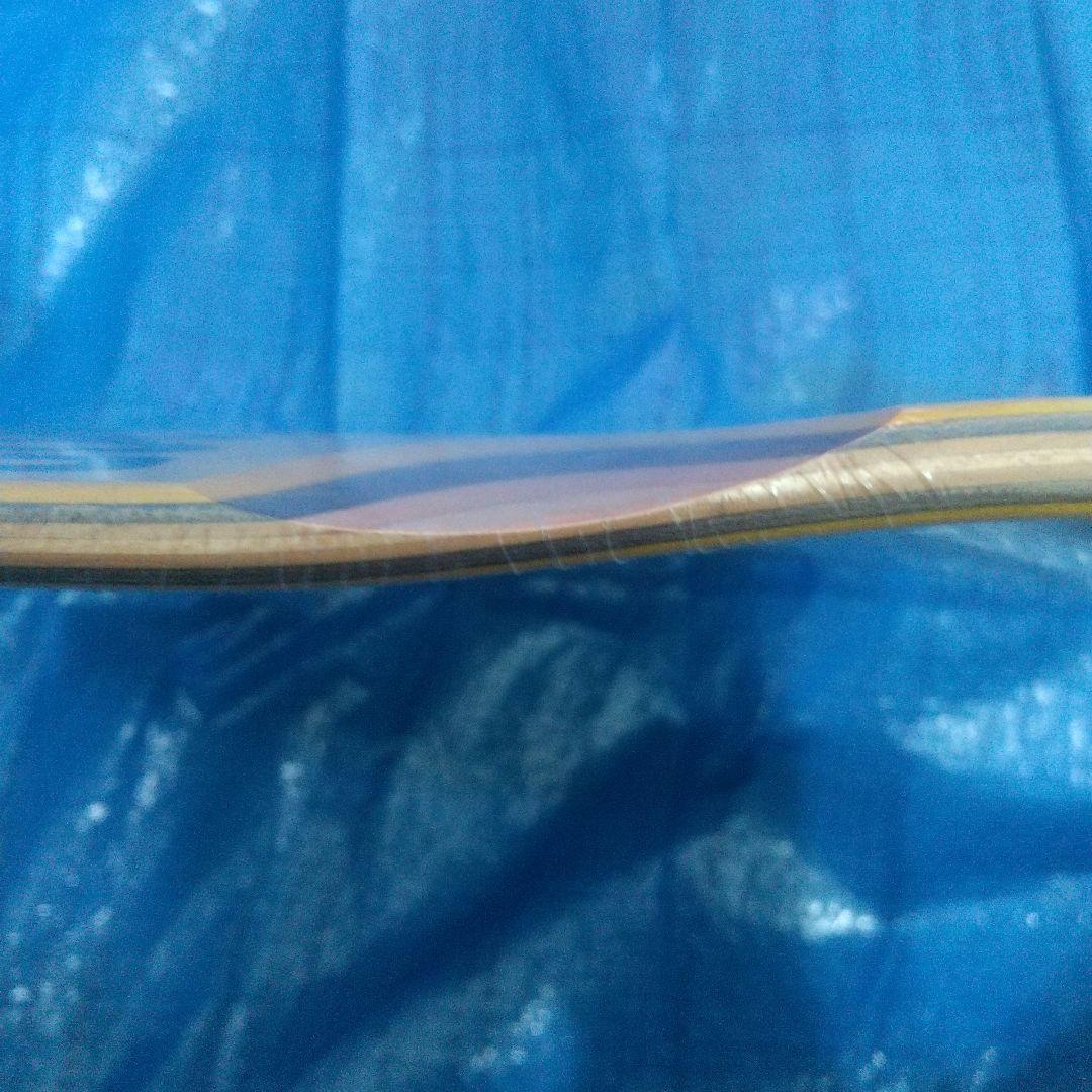 スケートボード ８インチデッキ３枚