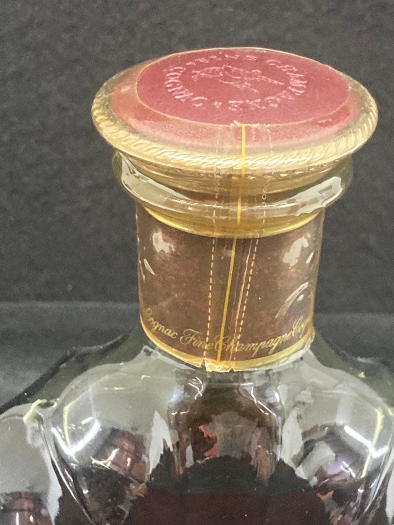 REMY MARTIN CENTAURE XO⭐︎