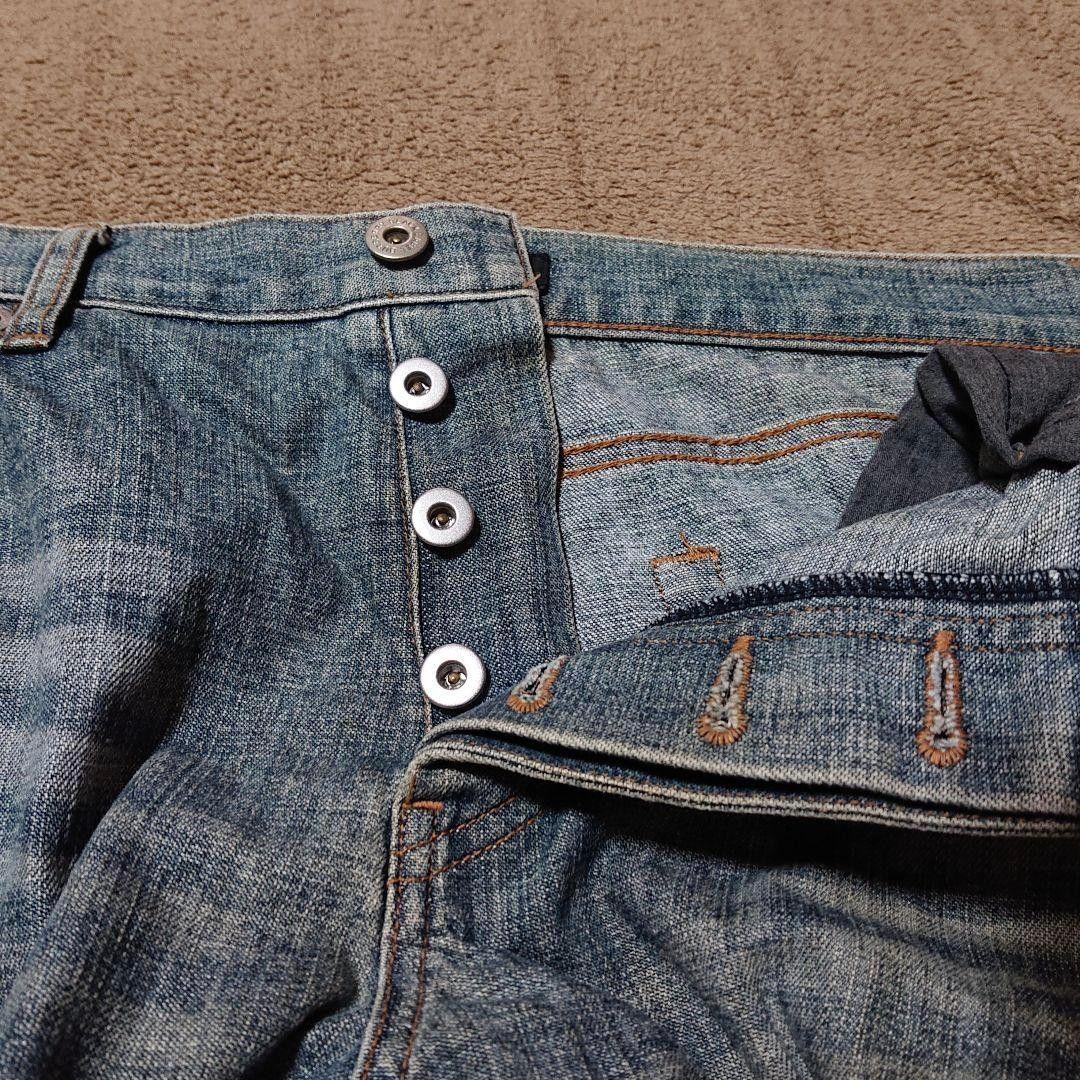 【2412】100.カップ、皿…備前焼