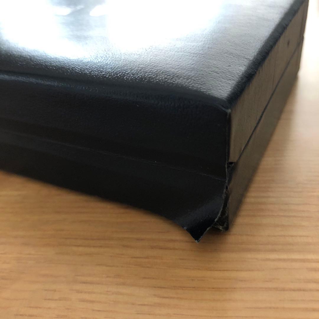 白竹堂　ウルトラマン扇子