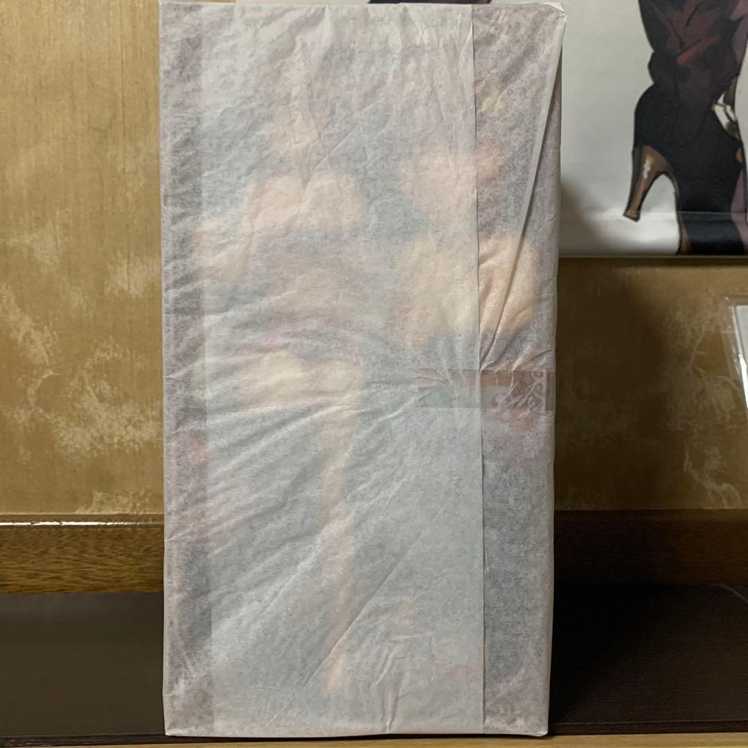 ライザ ライザのアトリエ お着替えmode 1/7スケール フィギュア