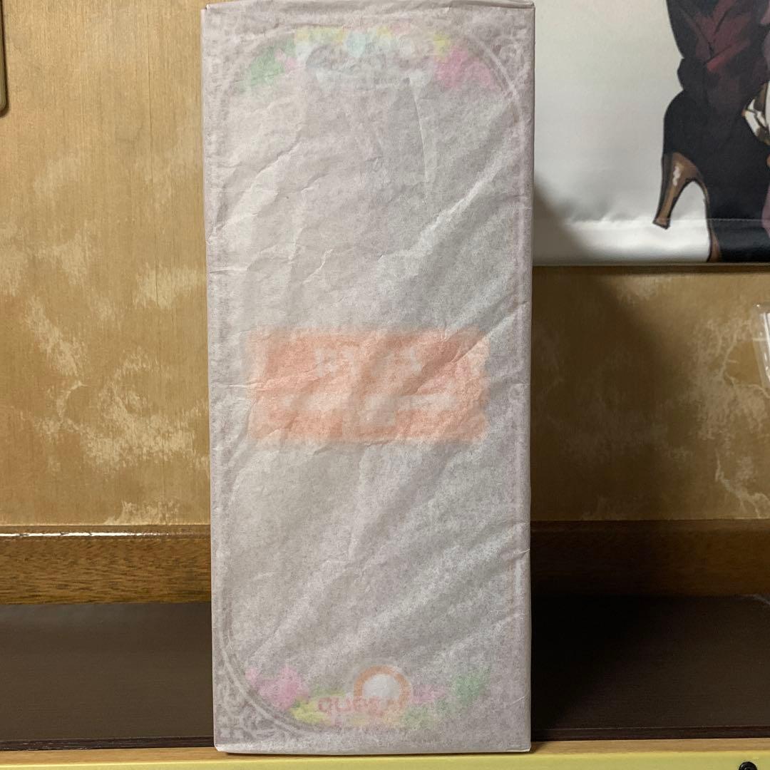 ライザ ライザのアトリエ お着替えmode 1/7スケール フィギュア