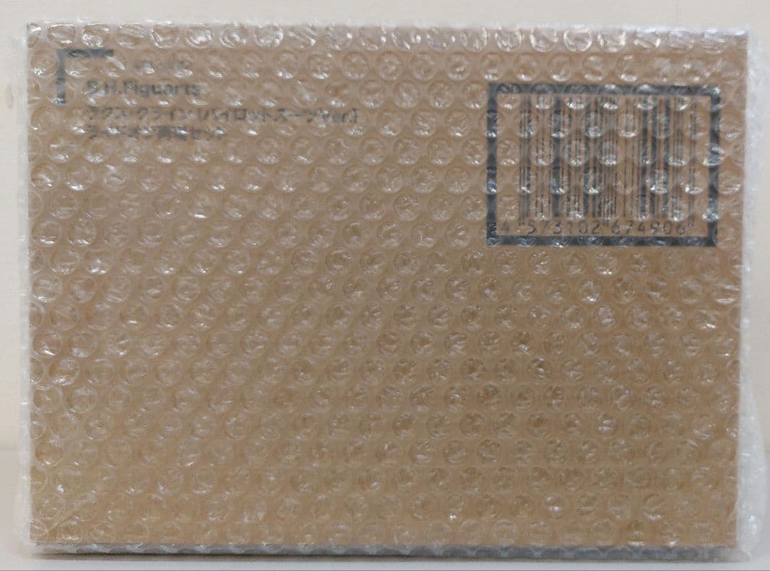 L ROBOT魂 ストライクフリーダムガンダム弐式 初音ミク　他