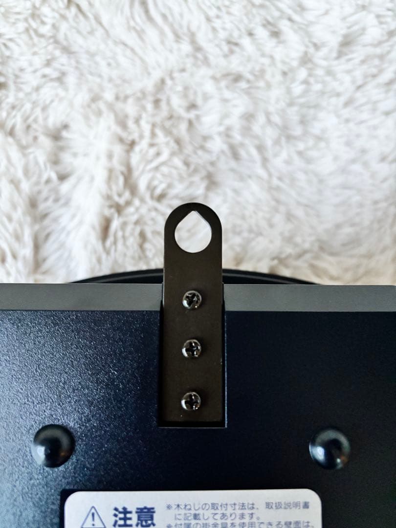 希少　美品　Small World からくり時計　4MH744RH 星座　日本製