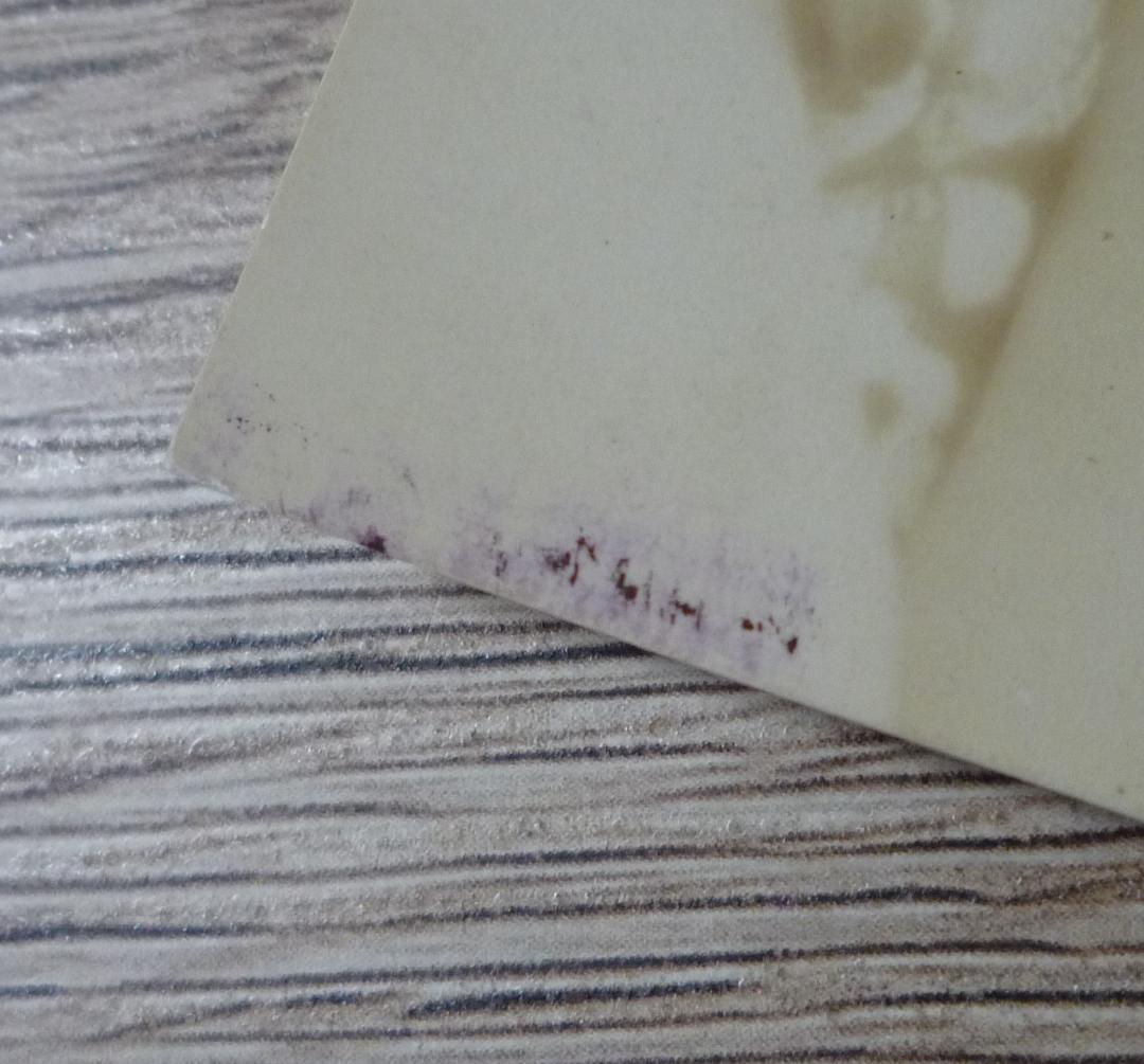 李香蘭 長谷川一夫 上原謙 戦前 絵葉書 ブロマイド 昭和 女優 俳優