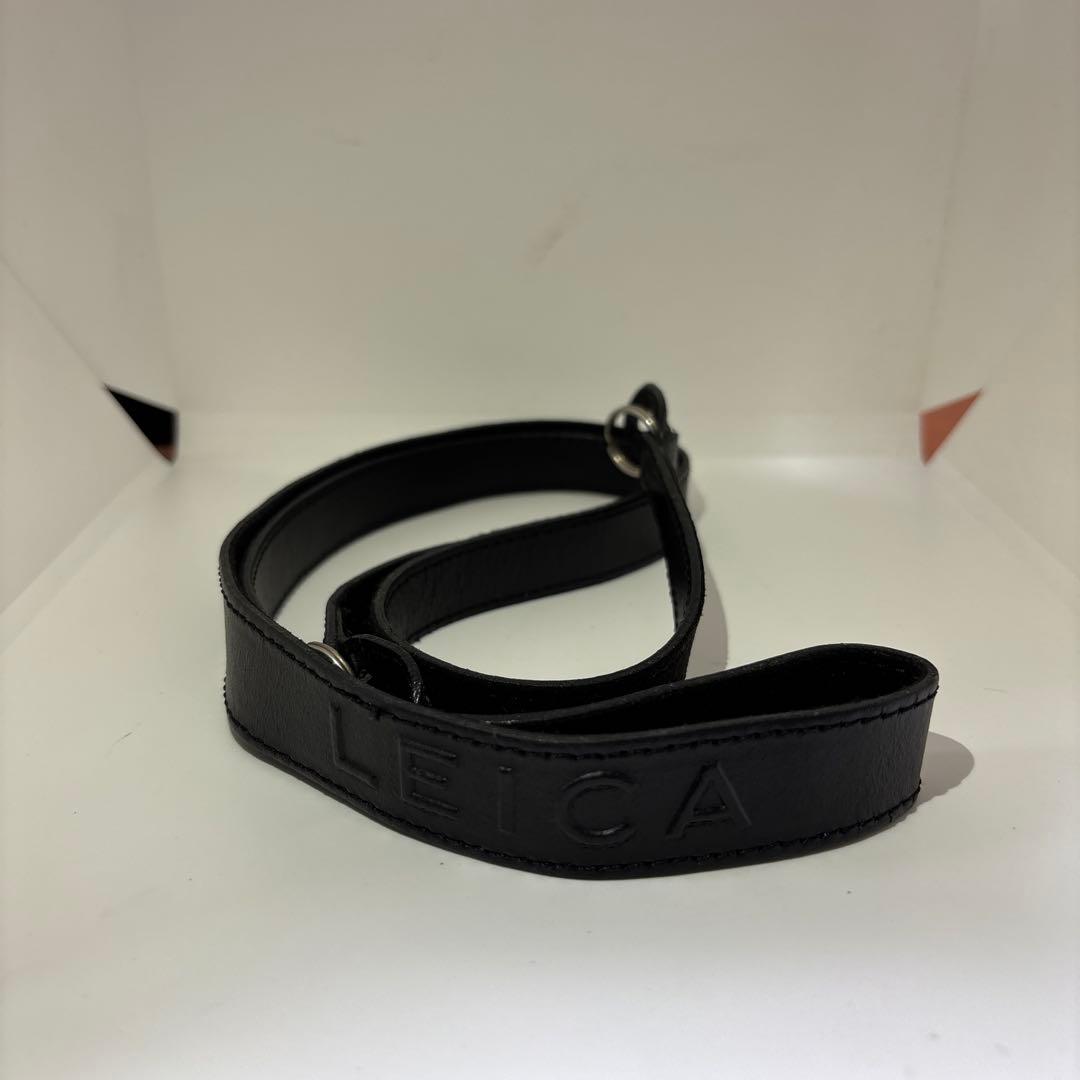 Leica M6 10557 復刻