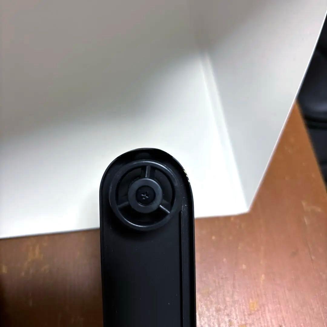 Leica M6 10557 復刻