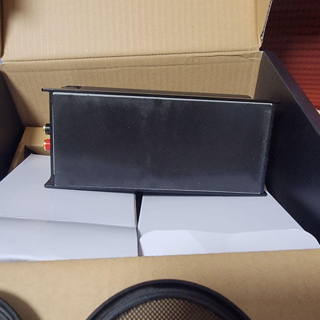 VECLOS SSB-380S LDAC Bulk Pet転送方式対応 DAC