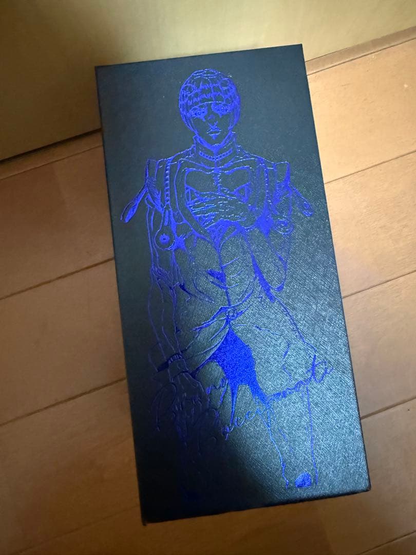 Rakutao公式アカウント01