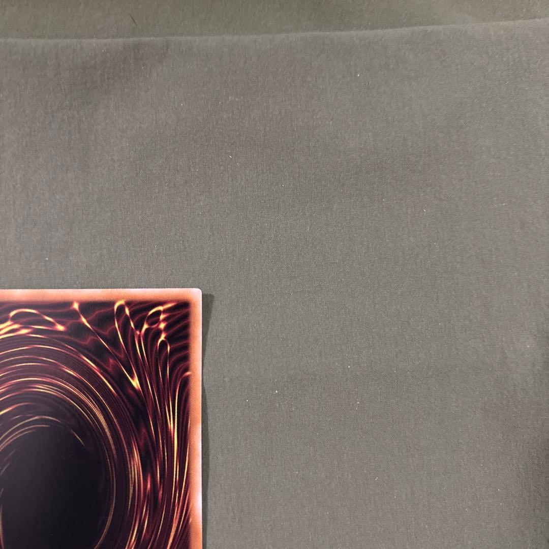 閃刀姫ゼロ　プリズマ　プリシク　新弾