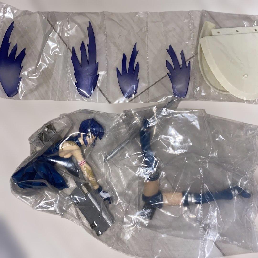 コミック・アニメ alter TYPE-MOON Collection