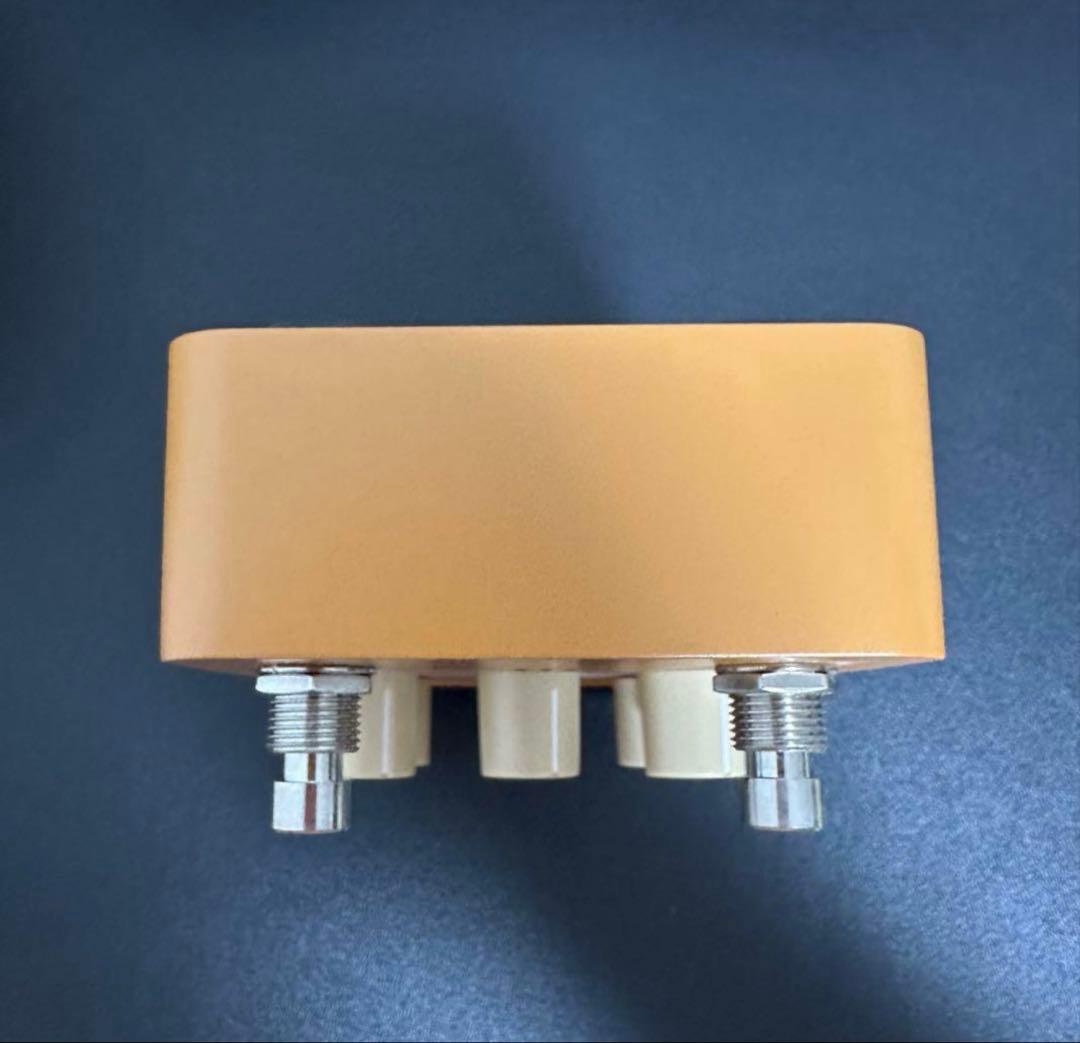 ギター UAFX Enigmatic 82' Overdrive Special