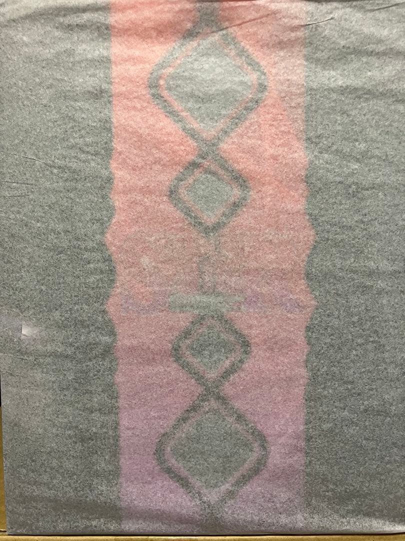 [Heaven's Feel]　セイバーオルタ　間桐桜-マキリの杯- 1/7