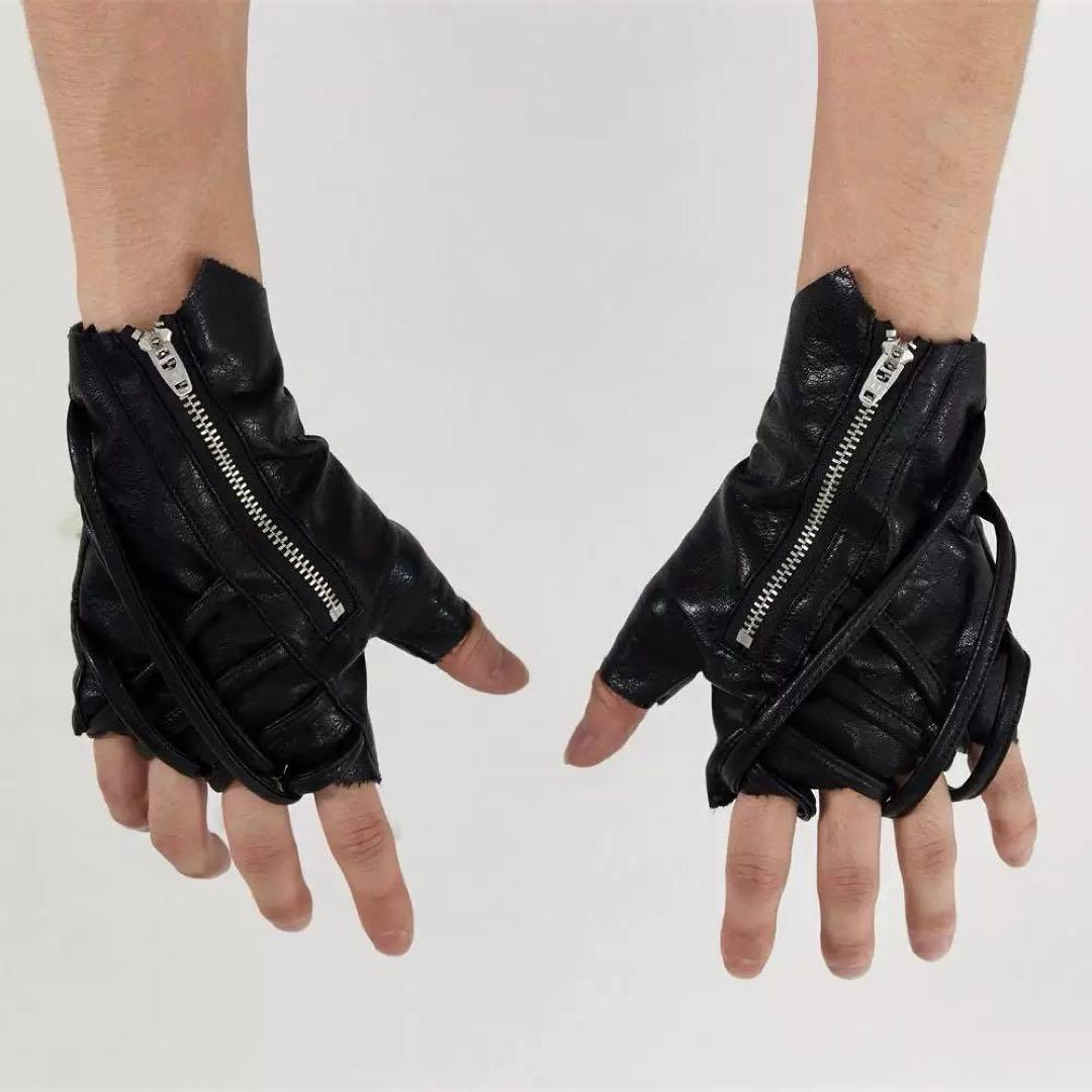 専用　フォロー　セット割引