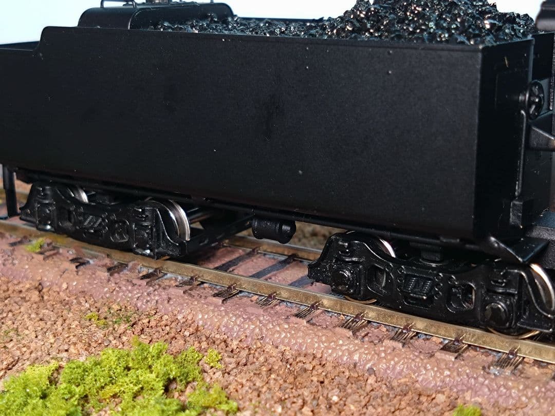 天賞堂　Ｃ６２ １７