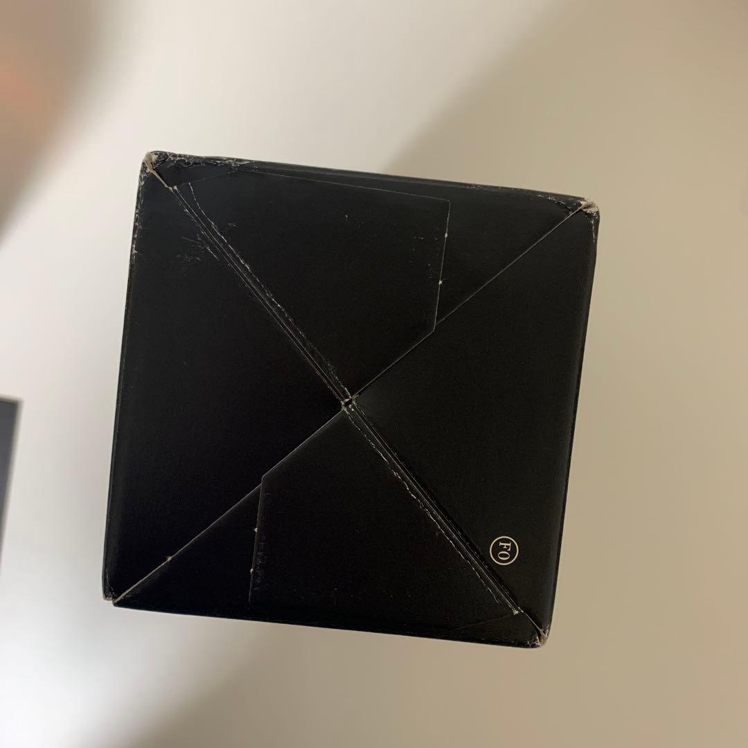 山崎　2014 リミテッドエディション