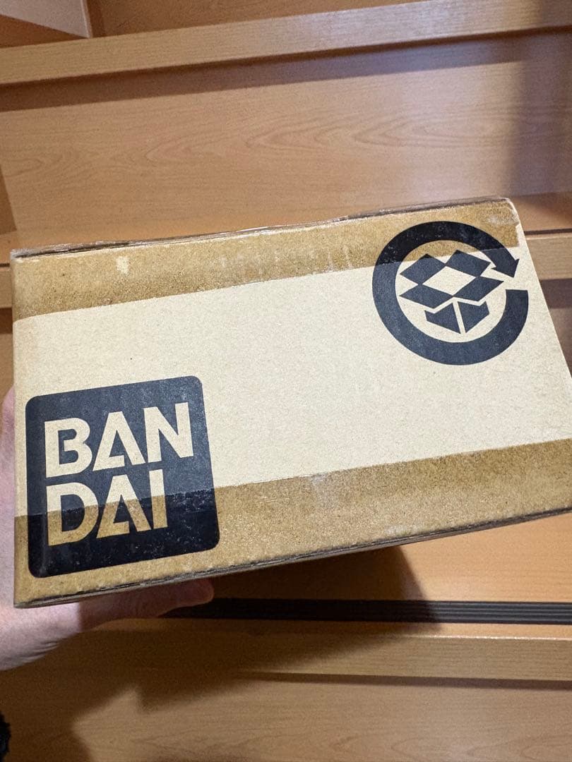 ジョジョの奇妙な冒険 ジョジョの奇妙な花闘 石仮面 1006225122