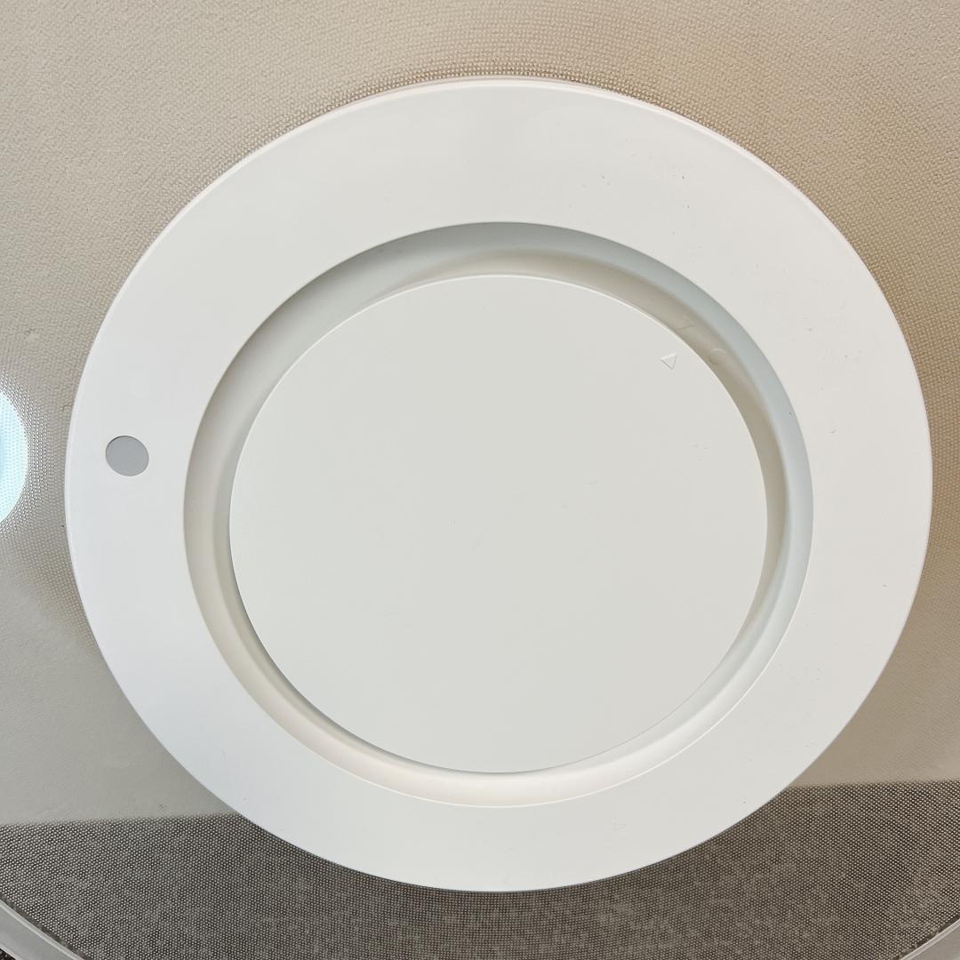 【美品】アイリスオーヤマ CEA-A12DLP 2023年　12畳 5200lm