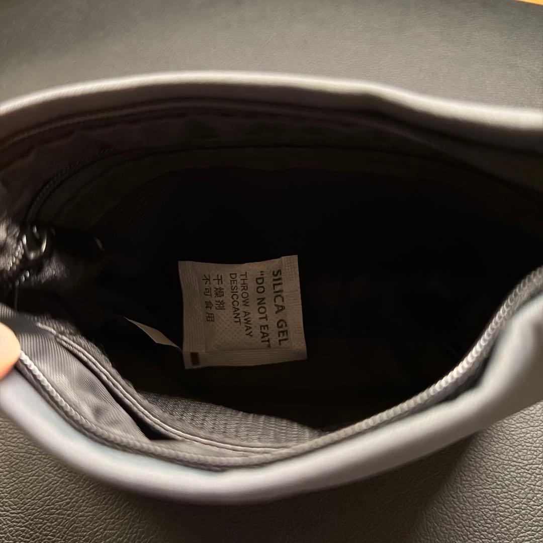 配信機器・PA機器・レコーディング機器 DJI MIC 3