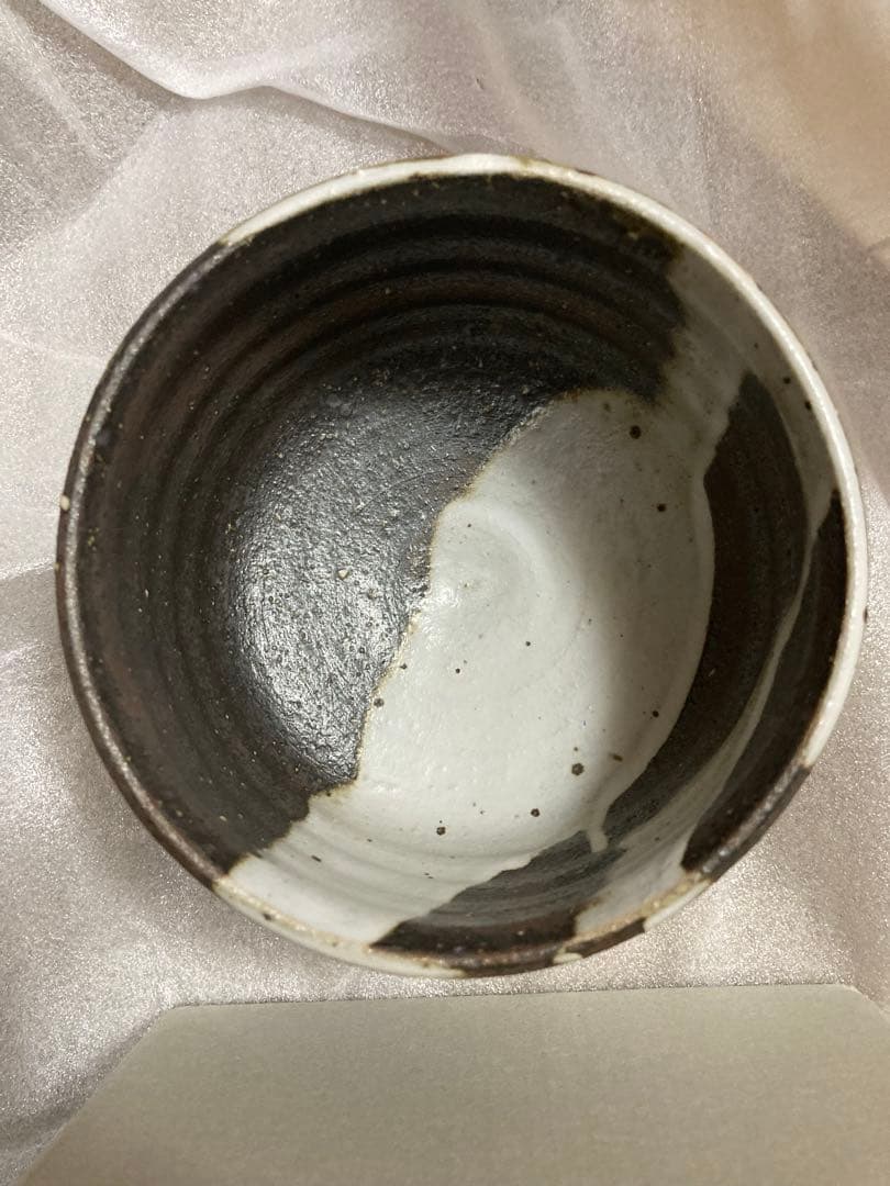 【貴重】信楽焼　茶器